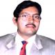 CA. Prakash Dugar on casansaar-CA,CSS,CMA Networking firm
